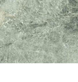 Керамогранит серо зеленый - тип 2