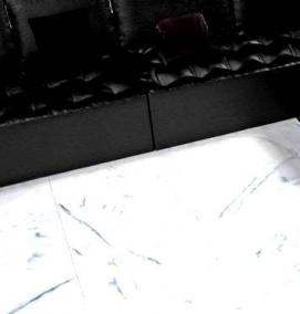 Керамогранит серый 1200 600 - вариант 1