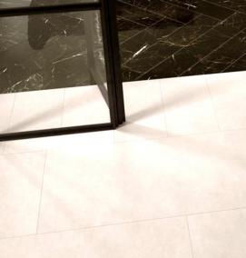 Керамогранит серый 1200 600 - вариант 4