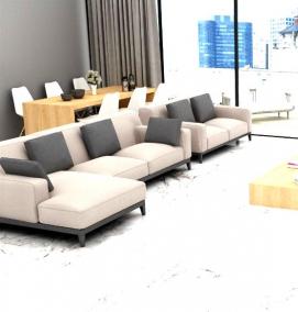 Керамогранит серый 1200 600 - вариант 3