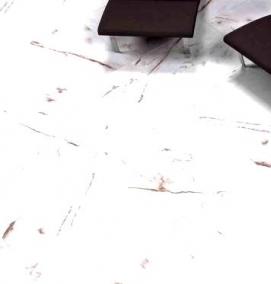 Керамогранит серый 1200 600 - вариант 2