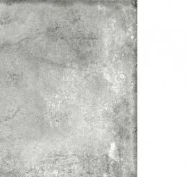 Керамогранит серый 300х300х8 мм - модель 4