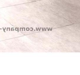 Керамогранит серый 42х42 - модель 1