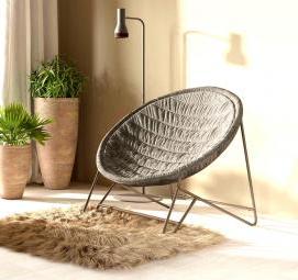 Керамогранит серый 42х42 - модель 4