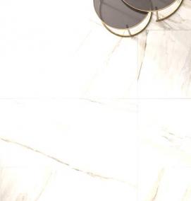 Керамогранит серый 45х45 - тип 4