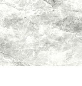 Керамогранит серый 50 х 50 см - вариант 1