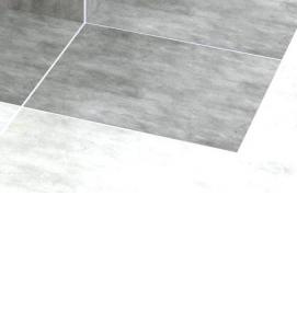 Керамогранит серый 50 х 50 см - вариант 4