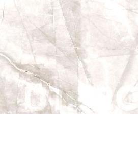 Керамогранит серый 50 х 50 см - вариант 3