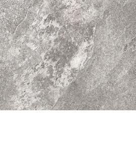 Керамогранит серый 50 х 50 см - вариант 2
