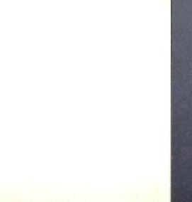 Керамогранит серый 600 600 - модель 3