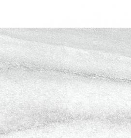 Керамогранит серый лаппатированный - тип 1