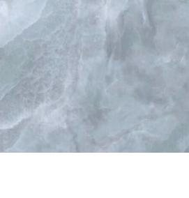 Керамогранит серый лаппатированный - тип 2