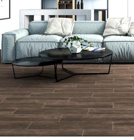 Керамогранит светло коричневый - вариант 4