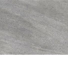 Керамогранит темно серый 600х600 - тип 2
