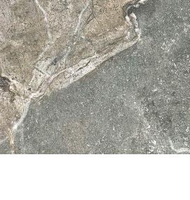 Керамогранит темно серый - вариант 2