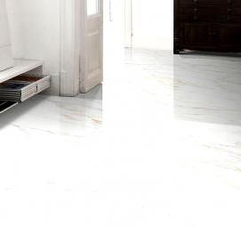 Керамогранит зеленый 30х30 - модель 1