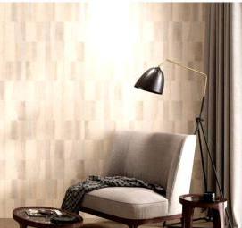 Керамогранит зеленый 30х30 - модель 4