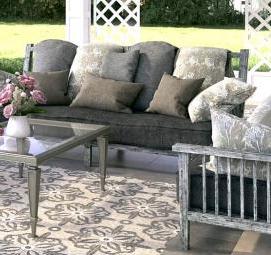 Керамогранит зеленый 30х30 - модель 3