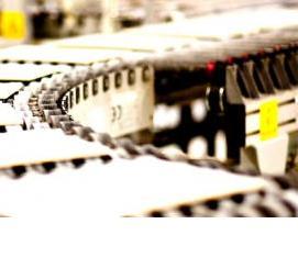 Керамогранит зеленый 30х30 - модель 2