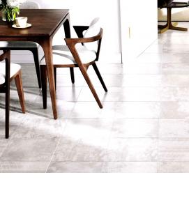 Керамогранитная плитка 60х60 - тип 2