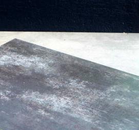 Керамогранитная плитка для пола 600х600 - вариант 1