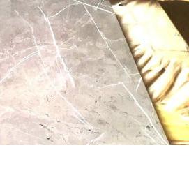 Керамогранитная плитка для пола 600х600 - вариант 4