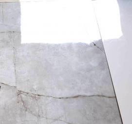 Керамогранитная плитка для пола 600х600 - вариант 3