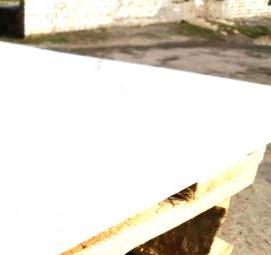 Керамогранитная плитка для пола 600х600 - вариант 2