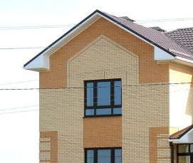 Кирпич 175 полнотелый - вариант 1