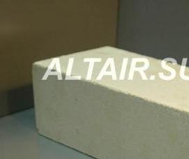 Кирпич 175 полнотелый - вариант 4