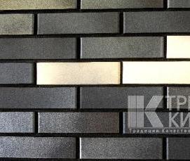 Кирпич 1 5 облицовочный - вариант 4