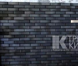 Кирпич 1 5 облицовочный - вариант 2