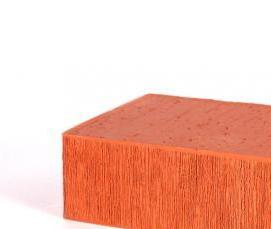 Кирпич без раствора - вариант 4