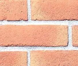 Кирпич евроформат - тип 1