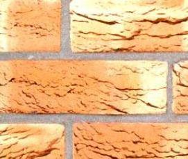 Кирпич евроформат - тип 4