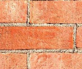 Кирпич евроформат - тип 2