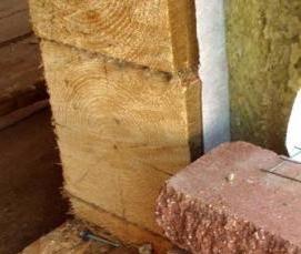 Кирпич фасадный облицовочный цветной - модель 1