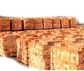 Кирпич керамический м 100 - тип 1