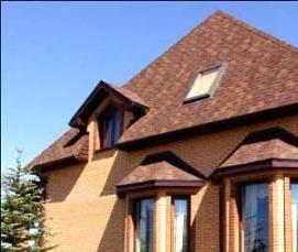 Кирпич керамический полнотелый м75 - тип 1