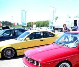 Кирпич красная буханка - вариант 2