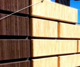 Кирпич облицовочный 250х120х88 - вариант 3