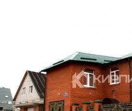 Кирпич облицовочный м 150 - вариант 1