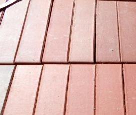 Кирпич облицовочный м 150 - вариант 4