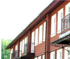 Кирпич облицовочный м 150 - вариант 3