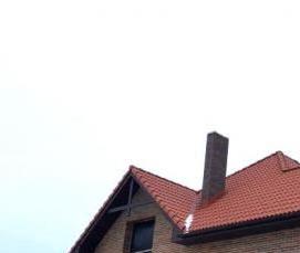 Кирпич облицовочный размеры 250х120х65 - модель 4