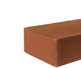 Кирпич печной каминный - вариант 3