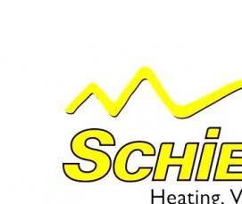 Кирпич печной каминный - вариант 2