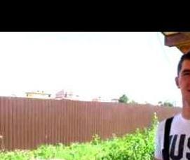 Кирпич пенодиатомитовый - модель 4