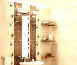 Кирпич пенодиатомитовый - модель 2