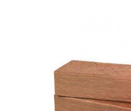 Кирпич полнотелый 250х120х65 - тип 2